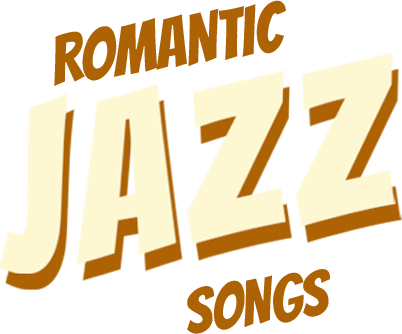 Джаз під зірками: Romantic Jazz Songs