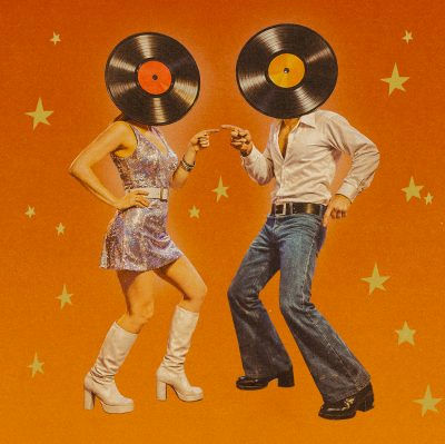 Funky Jazz Night