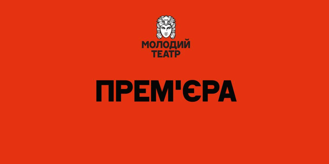 Хмари