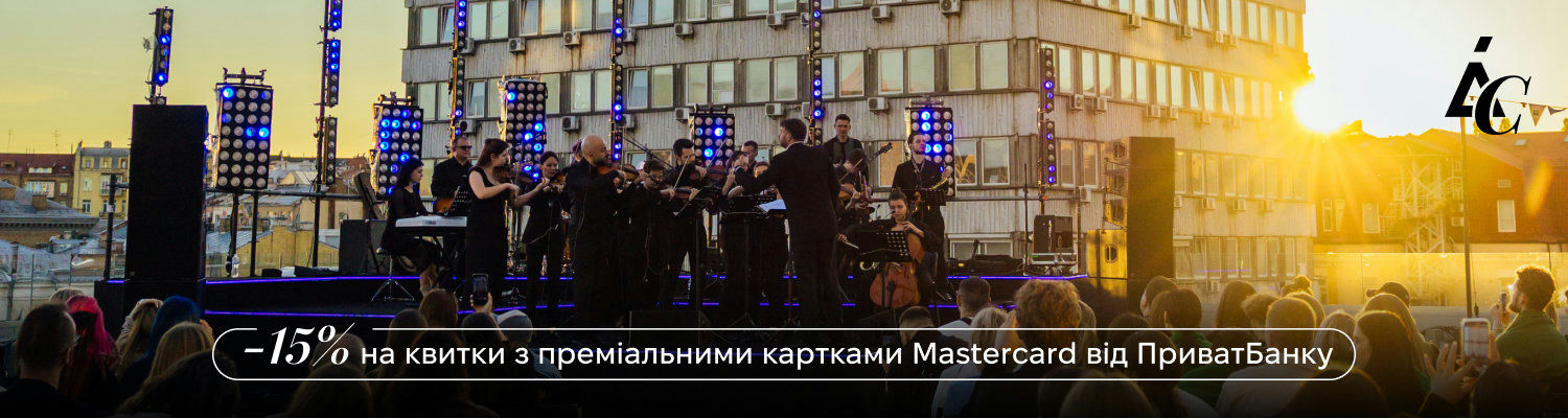 Поп-хіти