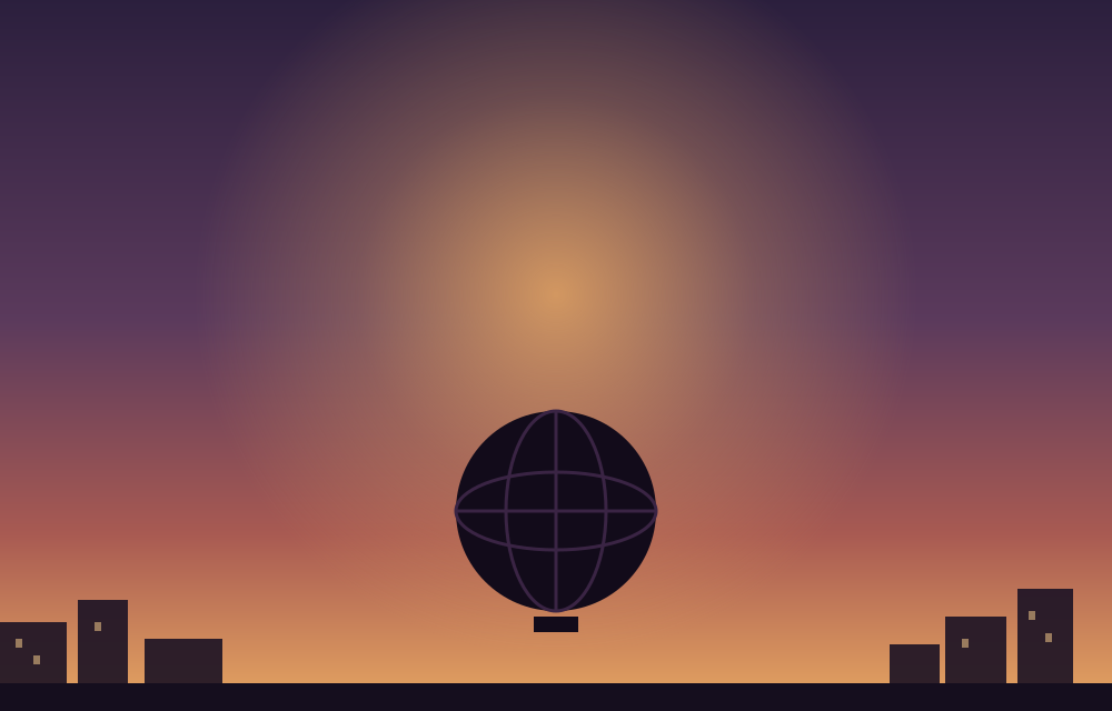 Atlas