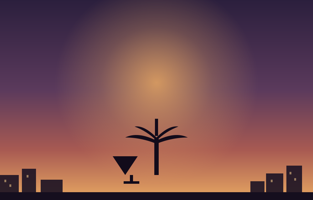 Caribbean Club