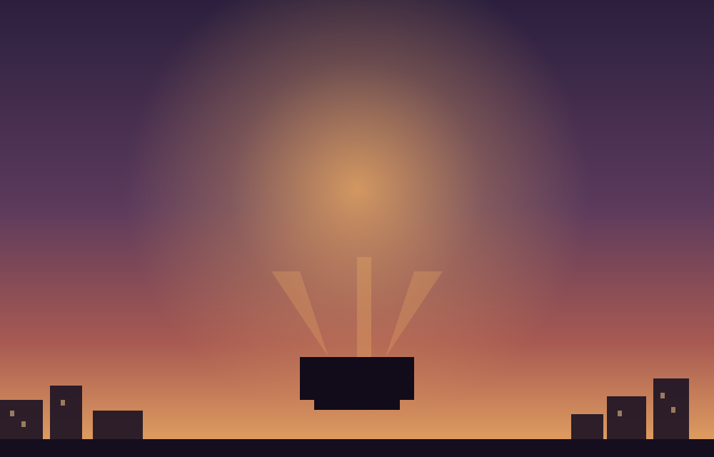 Origin Stage