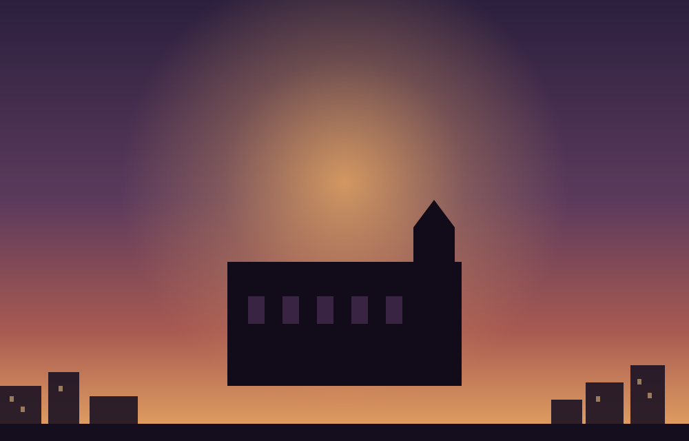 Premier Palace
