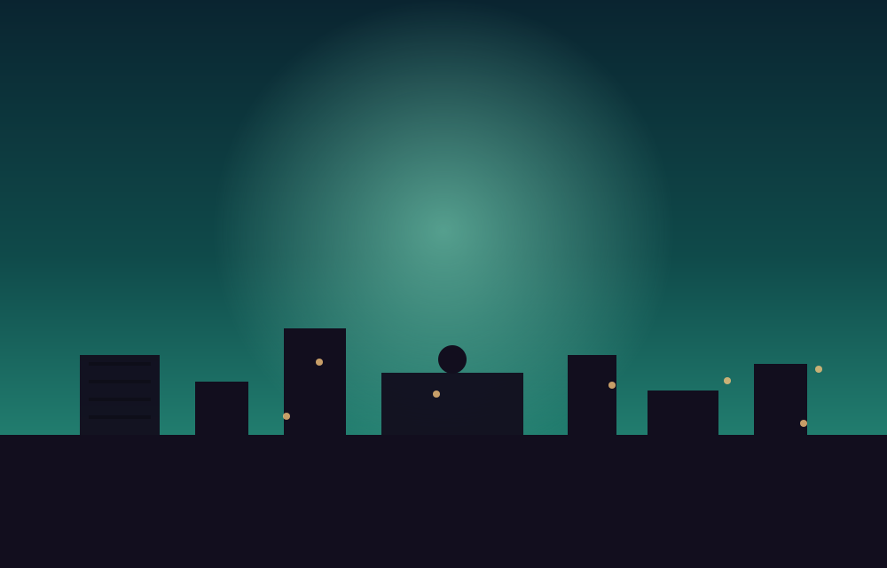 UNIT.City